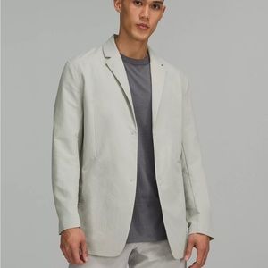 lemon mens new venture blazer